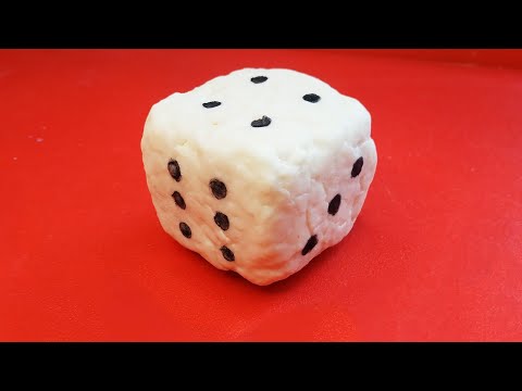 ASMR ВИДЕО/РЕЗКА МЫЛА/РЕЗКА МЫЛЬНОГО КУБИКА/ВИДЕО БЕЗ СЛОВ/РАССЛАБЛЯЮЩЕЕ ВИДЕО