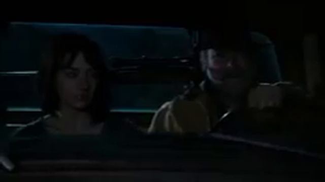 Бобра зомби часть 6 детям не смотреть и чу,чуть ошибка сделалась смотреть онлайн