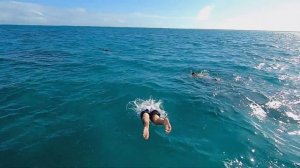 Куба , Новый Год , Варадеро Гавана , Отель BRISAS DEL CARIBE 4*  #КУБА #ВАРАДЕРО #ГАВАНА