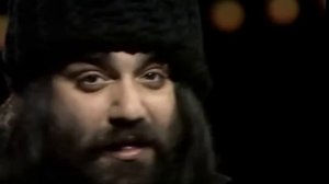 Demis Roussos - From souvenirs to souvenirs.mp4