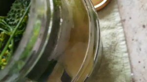 🥒 Огурцы и 🍅 на зиму,самый надёжный рецепт,хранятся более пяти лет,уже около 30 лет только так👍