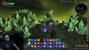 Burning Crusade Timewalking Netherwing Boost Guide