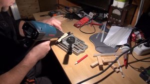 Клеевые стержни, тестирование. KWB-STEINEL-ПРАКТИКА -Dremel-Matrix