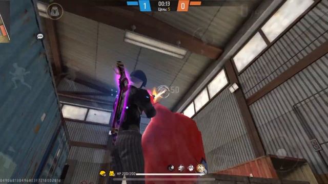 СЛИВ НАСТРОЕК НА INFINIX И TECNO ДЛЯ ПОДПИСЧИКОВ D3T FF смотреть онлайн