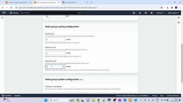 ArgoCD Masterclass | ArgoCD Tutorial From Scratch