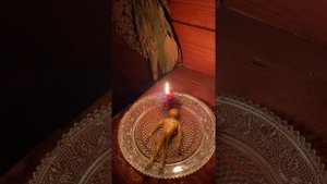 Очень быстрый вызов мужчины / Зазывы / Авторский