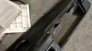 Авто Мастерская "Реставраторы" (покраска, жестянка, малярка, сварка)