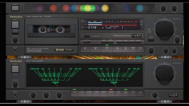 Спокойная душевная музыка для сна и отдыха смотреть онлайн