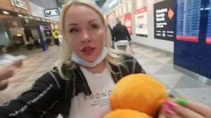 VLOG АКТРИСЫ XXX▶Я выдержала жесткие съемки с темнокожими мужчинами▶LOLA TAYLOR