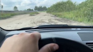 Как начать грузоперевозки на Газели в 2023 году и не прогореть!