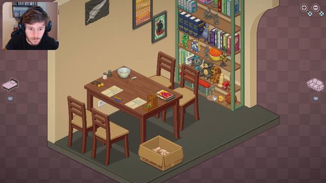 1 vidéo 5 heu... 6 platine ! смотреть онлайн