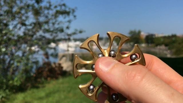 Review: Balls Out by Kennedy Vapor смотреть онлайн