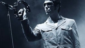 oasis - 04 Morning Glory (Live at V Festival 20.08.2005)