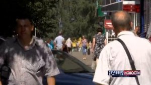 Юрга стала одной из первых в России   территорией опережающего развития