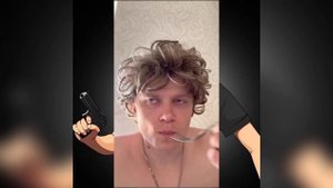 сборка скетчей апасного по июнь - август 2023 С МАТОМ.