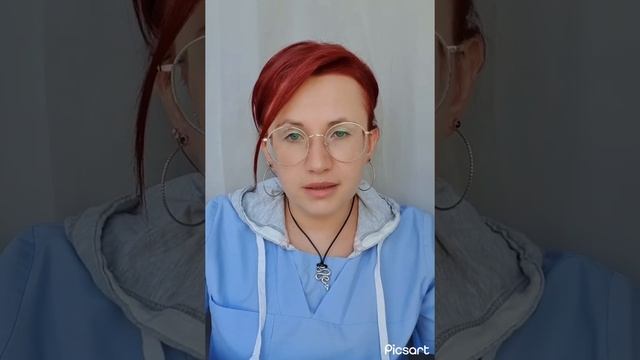 Лекция от ЛОР-врача Плаксий Т. С. Истечение по задней стенке глотки. #лор #лекция #медицина смотреть онлайн