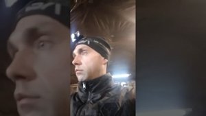 CITROEN BERLINGO снятие задних карт и замена ручки (3) УСПЕХАВТО