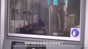 Обязательная маркировка мото-покрышек. Опыт первого года.