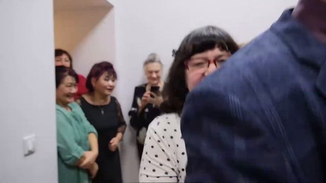 ОЛЕГ ЗАИКИН -  ВЕДУЩИЙ , ПЕВЕЦ , ДЕД МОРОЗ на КОРПОРАТИВЕ .