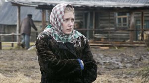 " ДЕШЕВКА " История из жизни