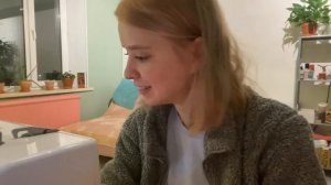Как я без особых усилий вешаю шторы/шторы без карниза ?