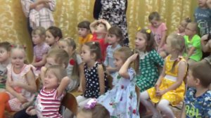 ДЕТЯМ О РЫБАЛКЕ \ МАСТЕР-КЛАСС ОТ КОМИ РЫБАКА