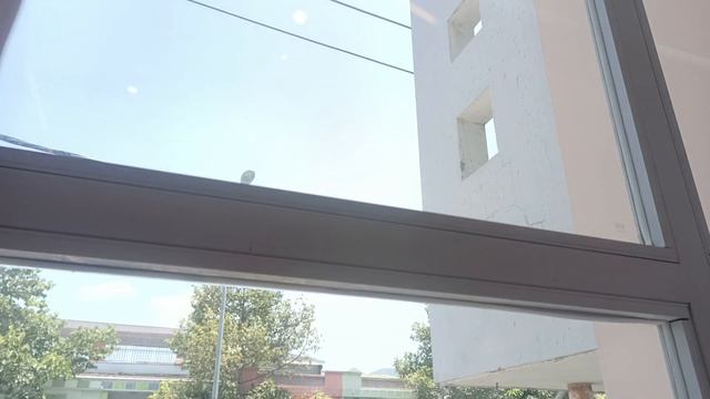 color java смотреть онлайн