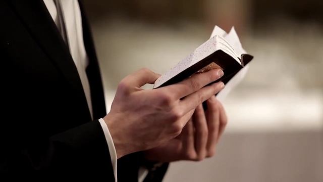 ХУПА | что такое еврейская свадьба? смотреть онлайн