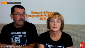 Владимир Виноградов|Стрим с берегов Финского залива|18+