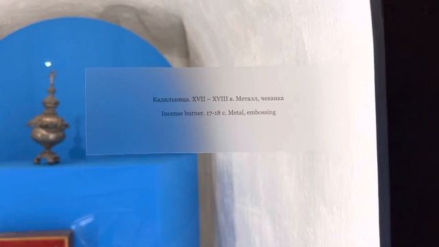 Казань. Раифский монастырь 2022! Звон колоколов!Смотровая на крыше в Раифе‼️ смотреть онлайн