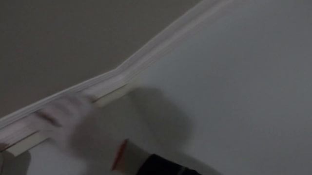 Монтаж видеонаблюдения
