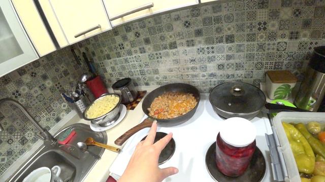 ВЫХОДИМ ИЗ ЗАТОЧЕНИЯ / НАПУГАЛИ ТИМОФЕЯ смотреть онлайн