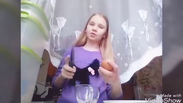 Немного про крыс// Как сделать печенье для крысок. смотреть онлайн