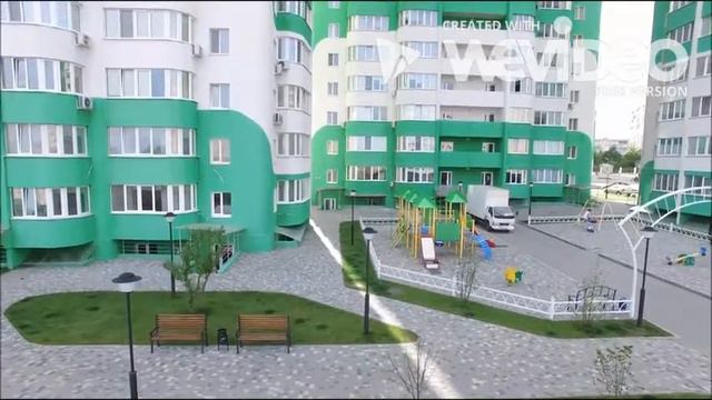 Советы покупателям при покупке квартиры в новостройке