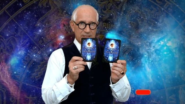 Sagittarius | AUGUST 2022 | ASTRO-ORACLE READINGS from The Angels of Atlantis via Stewart Pearce смотреть онлайн