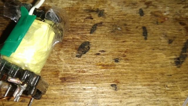 3 способа изготовления электрозажигалки.