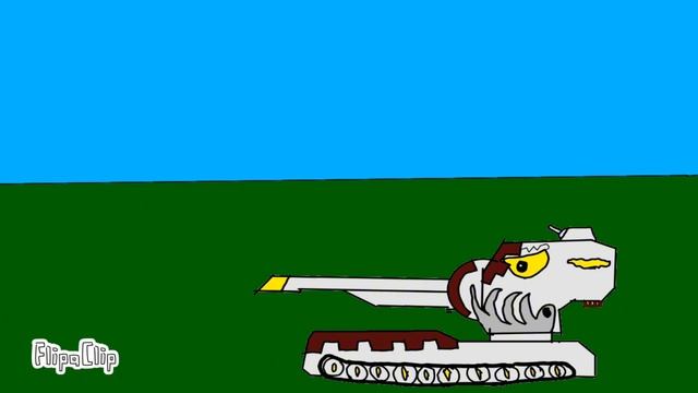 Продолжение Великой битвы смотреть онлайн