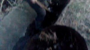 Добыча торфа для касет