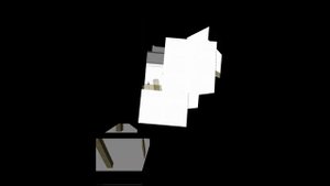 КАК СДЕЛАТЬ КРОВАТЬ ЧЕРДАК ПОШАГОВО ИДЕИ И ДИЗАЙН СВОИМИ РУКАМИ