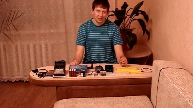 Как получить скидку на алиэкспресс. Лайфхак!