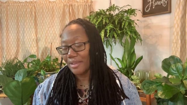 SEPHORA FRIENDS AND FAMILY HAUL смотреть онлайн