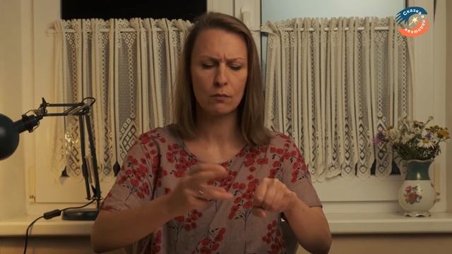 Пальчиковые игры. Ключик смотреть онлайн