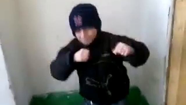 пацан очень любит майкла джексона смотреть онлайн