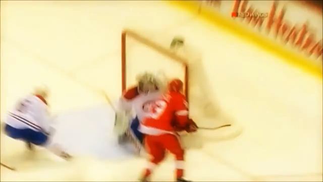 ПАВЕЛ ДАЦЮК ЛУЧШЕЕ смотреть онлайн