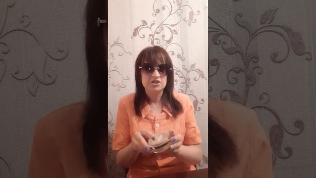 обзор рассыпчатой пудры Прикосновение Безупречности 30556 смотреть онлайн