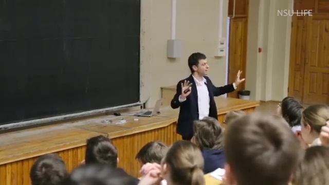 Что такое целое показывают эволюционные алгоритмы! смотреть онлайн