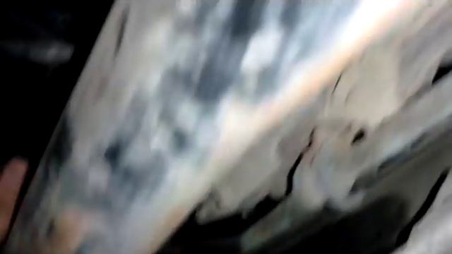 Система охлаждения #Вентиляторы #Ауди #С4 #охлаждениеауди #coolingcar #аудиа6 #аудис4 #repairaudi смотреть онлайн