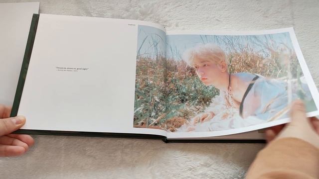 txt temptation unboxing 🍒 kpop распаковка альбома txt смотреть онлайн