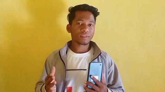 MY FIRST VLOGS♥️
my first vlog thumbnail
my first vlog 2023
