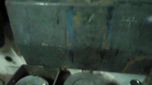 печка Буржуйка  получить максимум КПД ,отопление гаража,